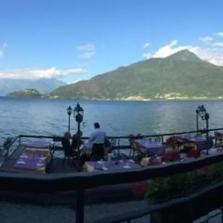 Apartment Annetta Mit Sicht Auf Und Berge 75 M *