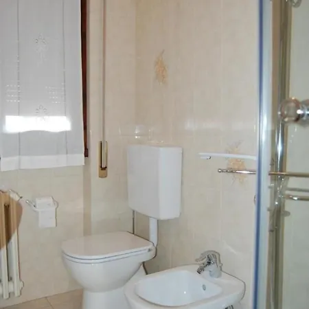 Apartment Annetta Mit Sicht Auf Und Berge 75 M