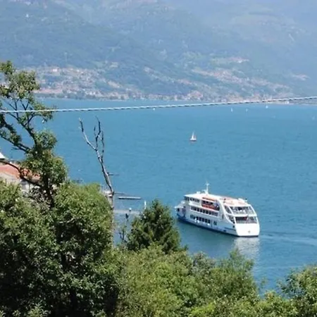 Annetta Mit Sicht Auf Und Berge 75 M Appartement